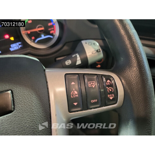 2022 DAF XF 480-45623869