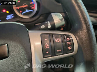 2022-daf-xf-480-1425752-45623869