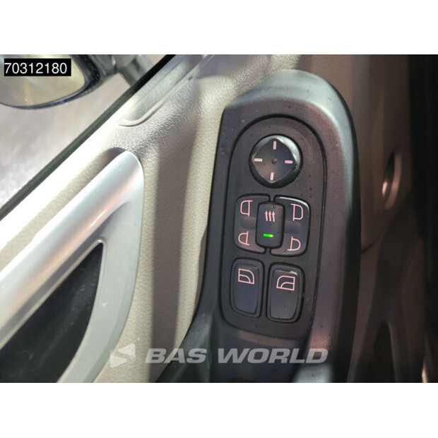 2022 DAF XF 480-45623870