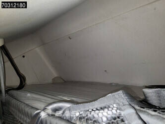 2022-daf-xf-480-1425752-45623872