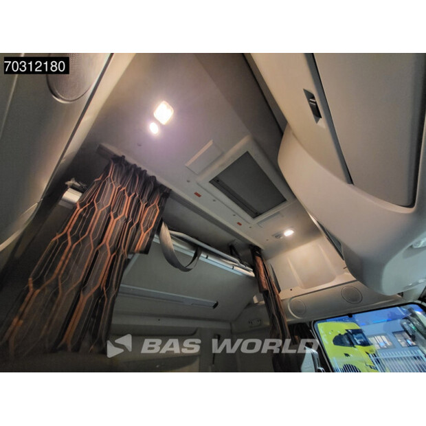 2022 DAF XF 480-45623874