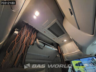 2022-daf-xf-480-1425752-45623874