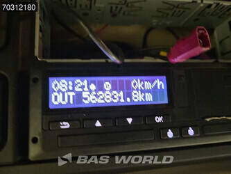 2022-daf-xf-480-1425752-45623875