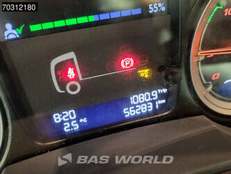 2022-daf-xf-480-1425752-45623876