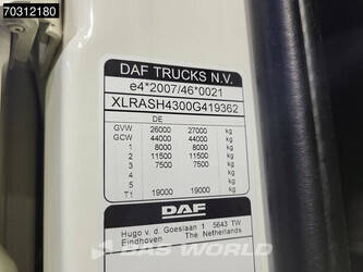 2022-daf-xf-480-1425752-45623877