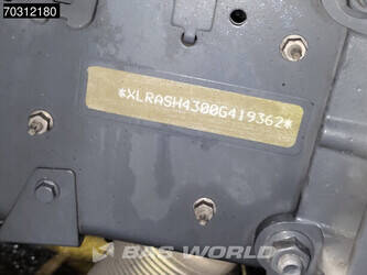 2022-daf-xf-480-1425752-45623878