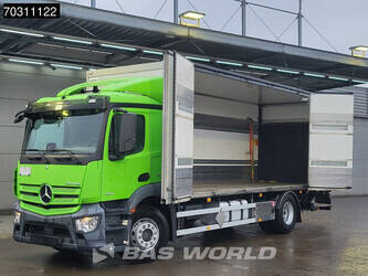 2017-mercedes-benz-antos-1827-1425753-45623889