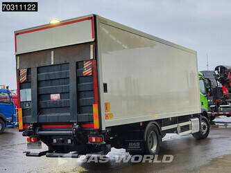 2017-mercedes-benz-antos-1827-1425753-45623892