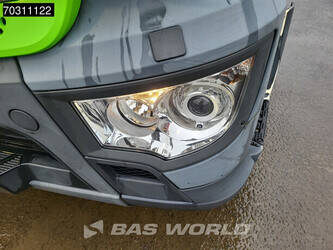 2017-mercedes-benz-antos-1827-1425753-45623896