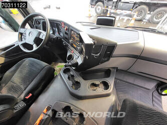 2017-mercedes-benz-antos-1827-1425753-45623898