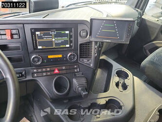 2017-mercedes-benz-antos-1827-1425753-45623899