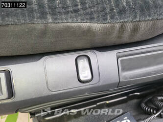 2017-mercedes-benz-antos-1827-1425753-45623901