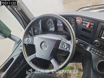 2017-mercedes-benz-antos-1827-1425753-45623902