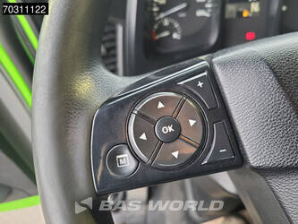 2017-mercedes-benz-antos-1827-1425753-45623903