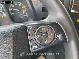 2017-mercedes-benz-antos-1827-1425753-45623904