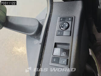 2017-mercedes-benz-antos-1827-1425753-45623905