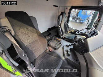 2017-mercedes-benz-antos-1827-1425753-45623906