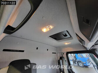 2017-mercedes-benz-antos-1827-1425753-45623907