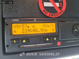 2017-mercedes-benz-antos-1827-1425753-45623908