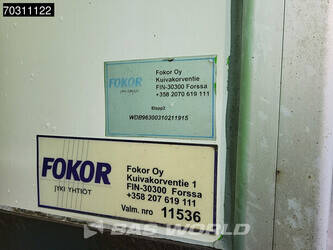 2017-mercedes-benz-antos-1827-1425753-45623910