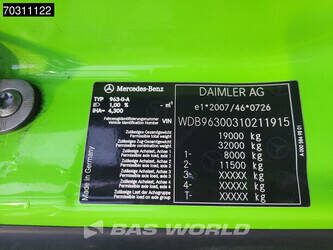 2017-mercedes-benz-antos-1827-1425753-45623911