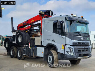 2023-volvo-fmx-540-1425754-45623916