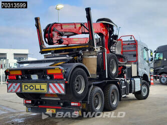 2023-volvo-fmx-540-1425754-45623918
