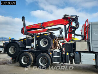 2023-volvo-fmx-540-1425754-45623919