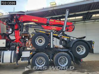 2023-volvo-fmx-540-1425754-45623920