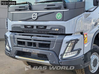 2023-volvo-fmx-540-1425754-45623923