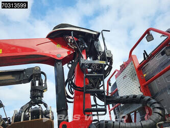 2023-volvo-fmx-540-1425754-45623926