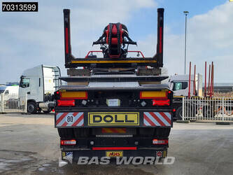 2023-volvo-fmx-540-1425754-45623927