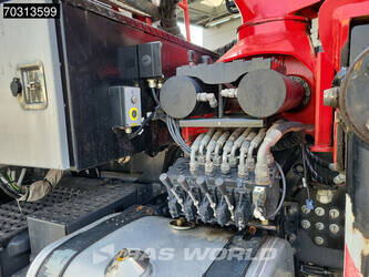 2023-volvo-fmx-540-1425754-45623929