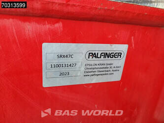 2023-volvo-fmx-540-1425754-45623930