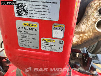 2023-volvo-fmx-540-1425754-45623931