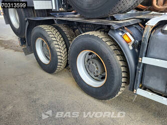 2023-volvo-fmx-540-1425754-45623932