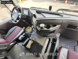 2023-volvo-fmx-540-1425754-45623933