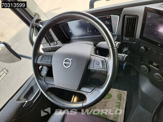 2023-volvo-fmx-540-1425754-45623934