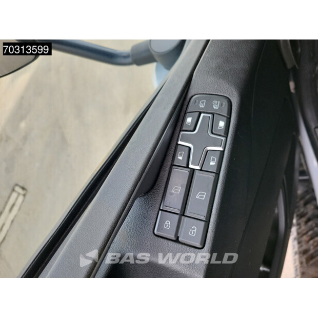 2023 فولفو FMX 540-45623935