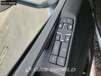 2023-volvo-fmx-540-1425754-45623935