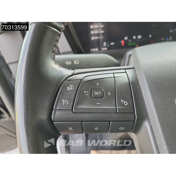 2023 فولفو FMX 540-45623936