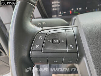 2023-volvo-fmx-540-1425754-45623936