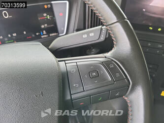 2023-volvo-fmx-540-1425754-45623937