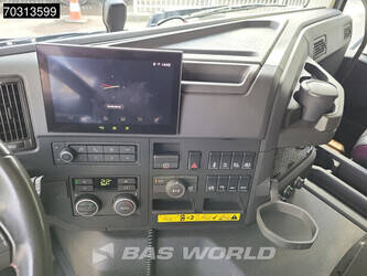 2023-volvo-fmx-540-1425754-45623938