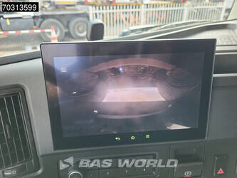 2023-volvo-fmx-540-1425754-45623939