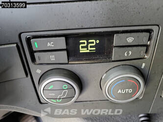 2023-volvo-fmx-540-1425754-45623940