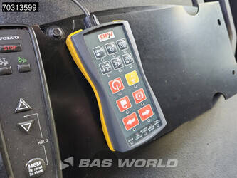 2023-volvo-fmx-540-1425754-45623942