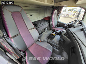 2023-volvo-fmx-540-1425754-45623943