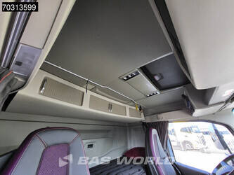 2023-volvo-fmx-540-1425754-45623944