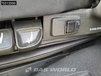 2023-volvo-fmx-540-1425754-45623945